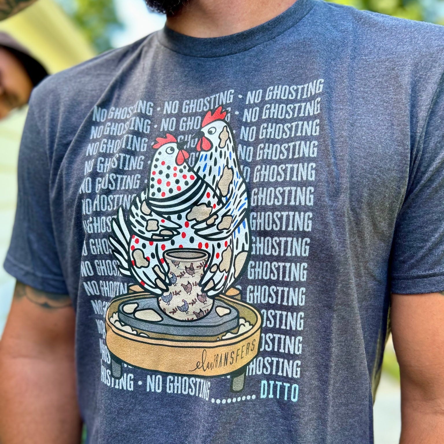Apparel