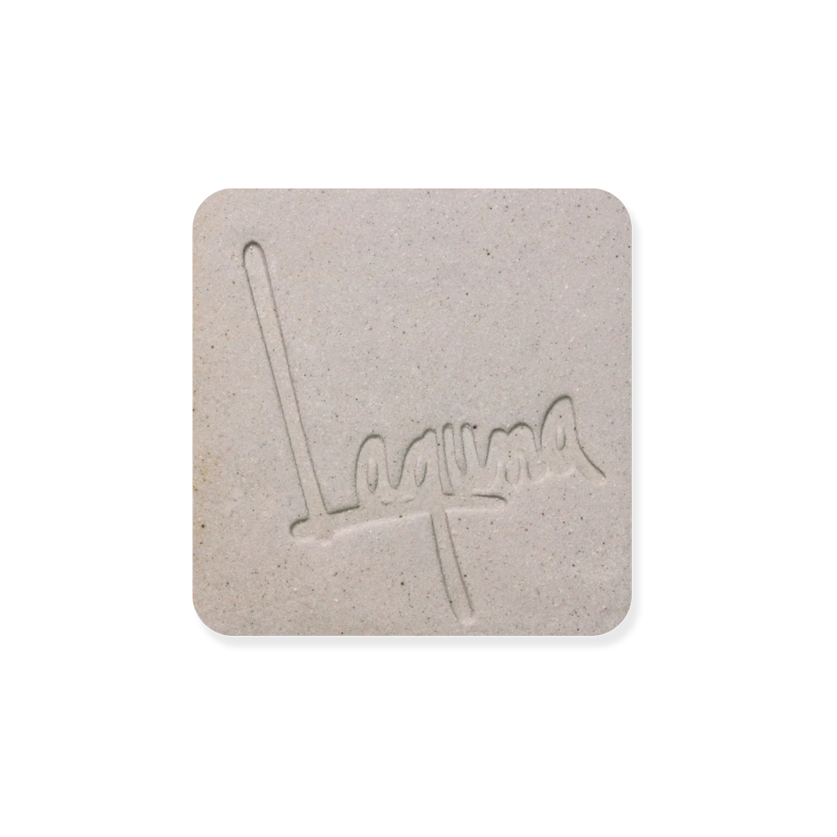 Laguna B-Mix 10