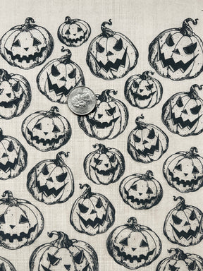Jack - Underglaze Transfer Sheet