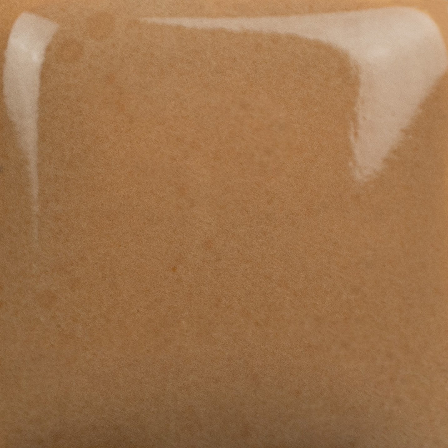 Brown Cow