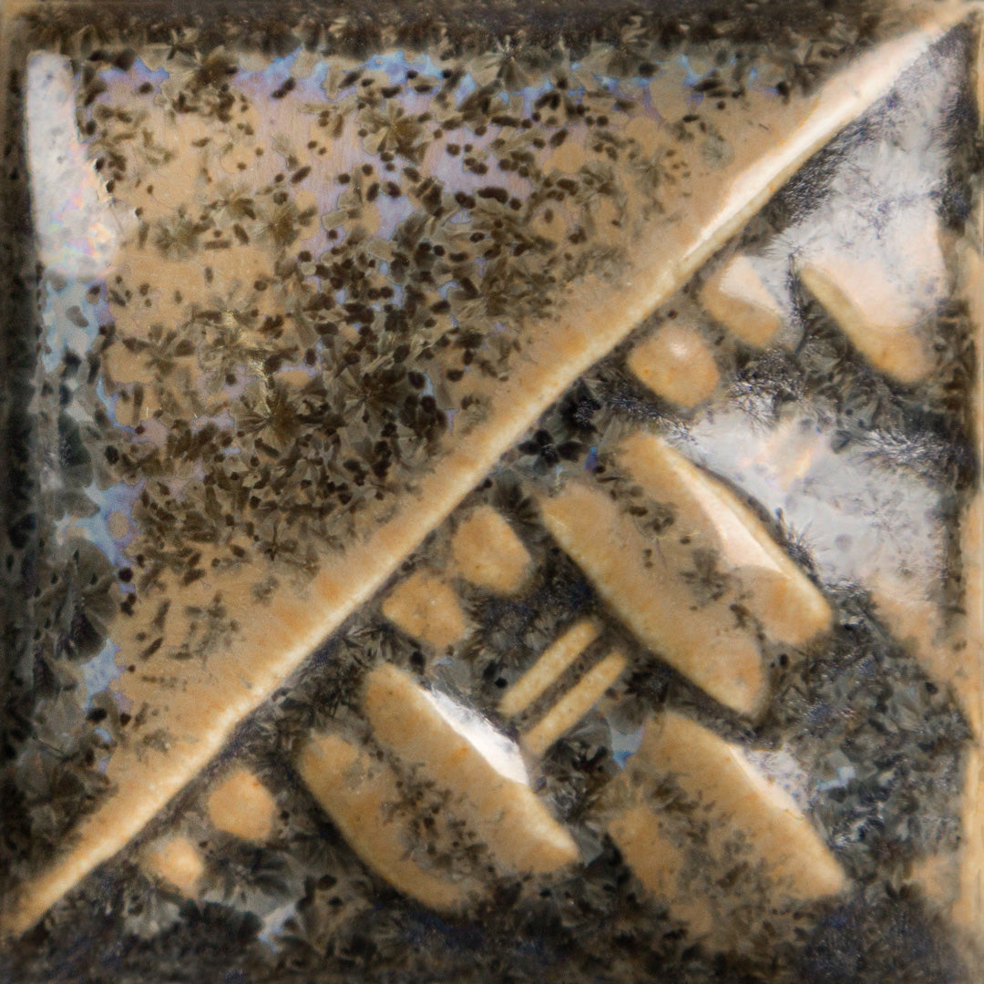Micro Ash