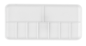 Paint Trays
