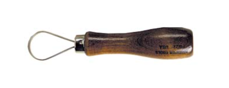 Sculpture Tool FW22