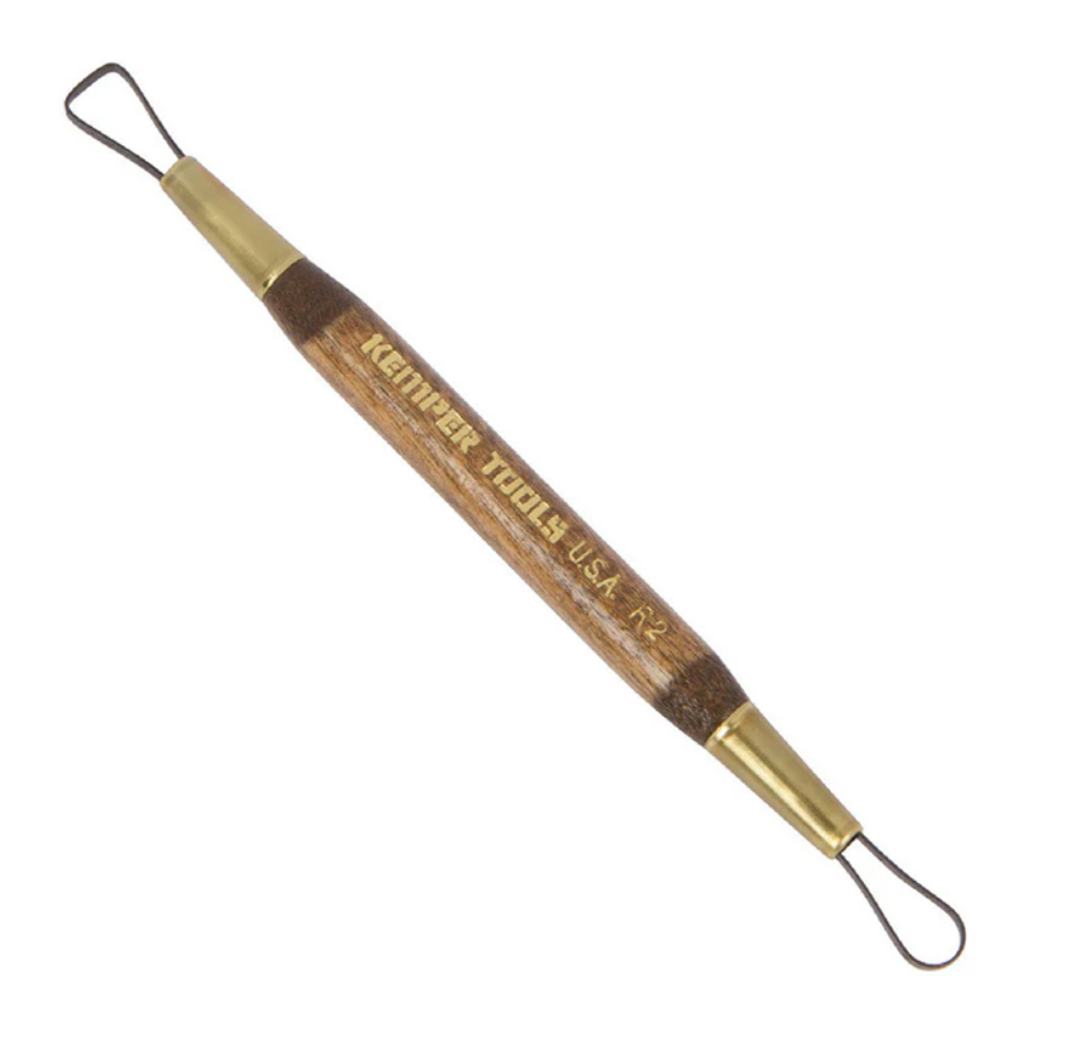 Ribbon Tool 9 3/4"