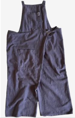 Walking Apron