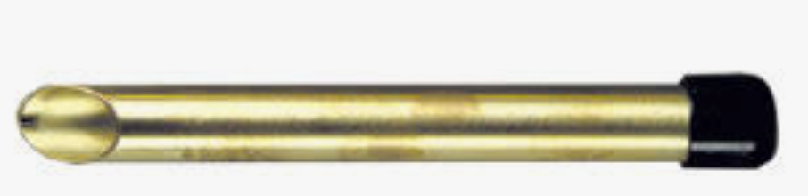 Hole Cutter 1/2"