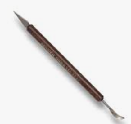 Clean Up Tool - K23