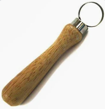 Loop Tool 1"