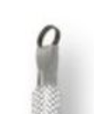 Mini Ribbon Tools