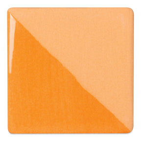 Yellow Orange