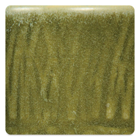 Basque Green
