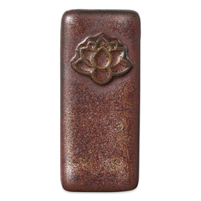 Blackened Copper