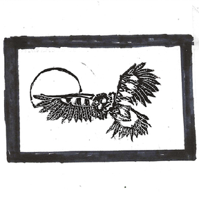 Introduction to Block Printing on Paper and Fabric