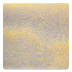 Champagne Quartz