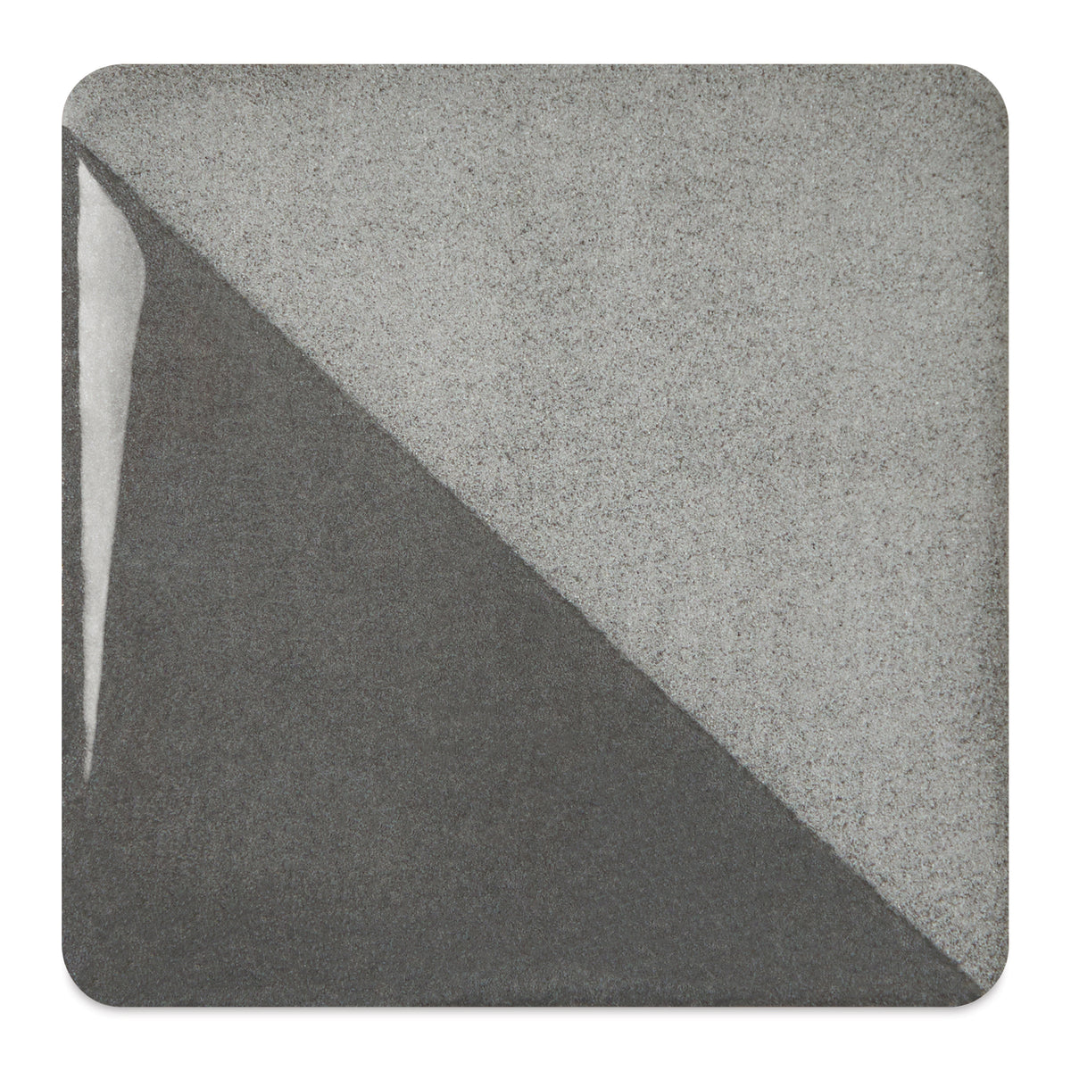 Charcoal