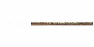 Potters Cut Off Needle