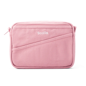 Soola Studio Pouch