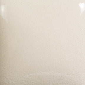 Milk Glass White