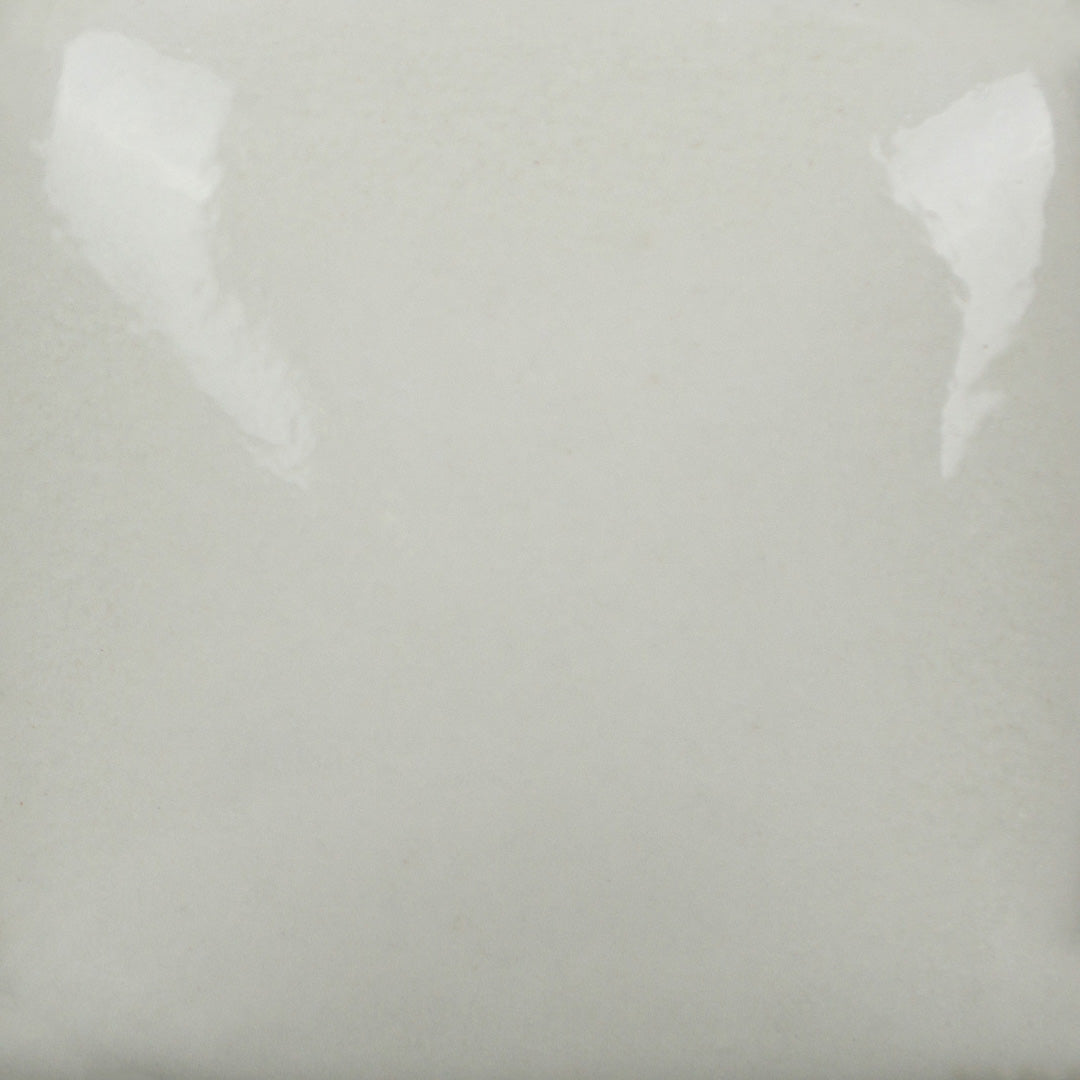 Milk Glass White