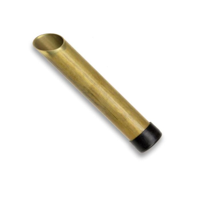 Hole Cutter 7/8"