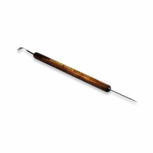 Lace Tool