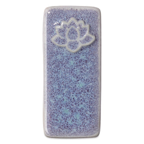Lavender Mist