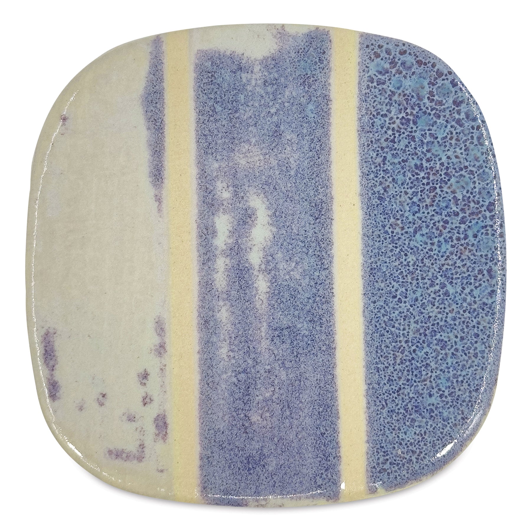Lavender Mist