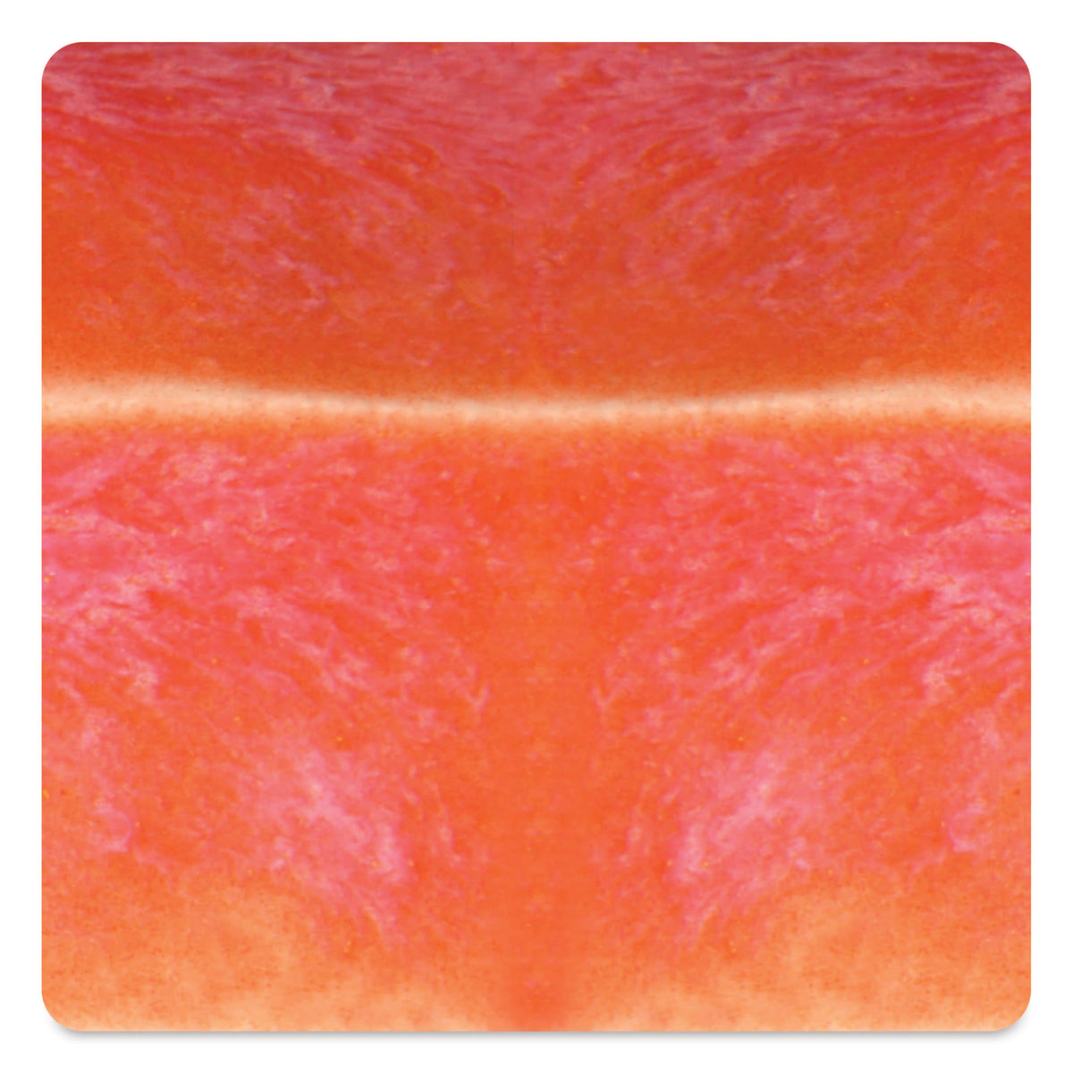 Living Coral