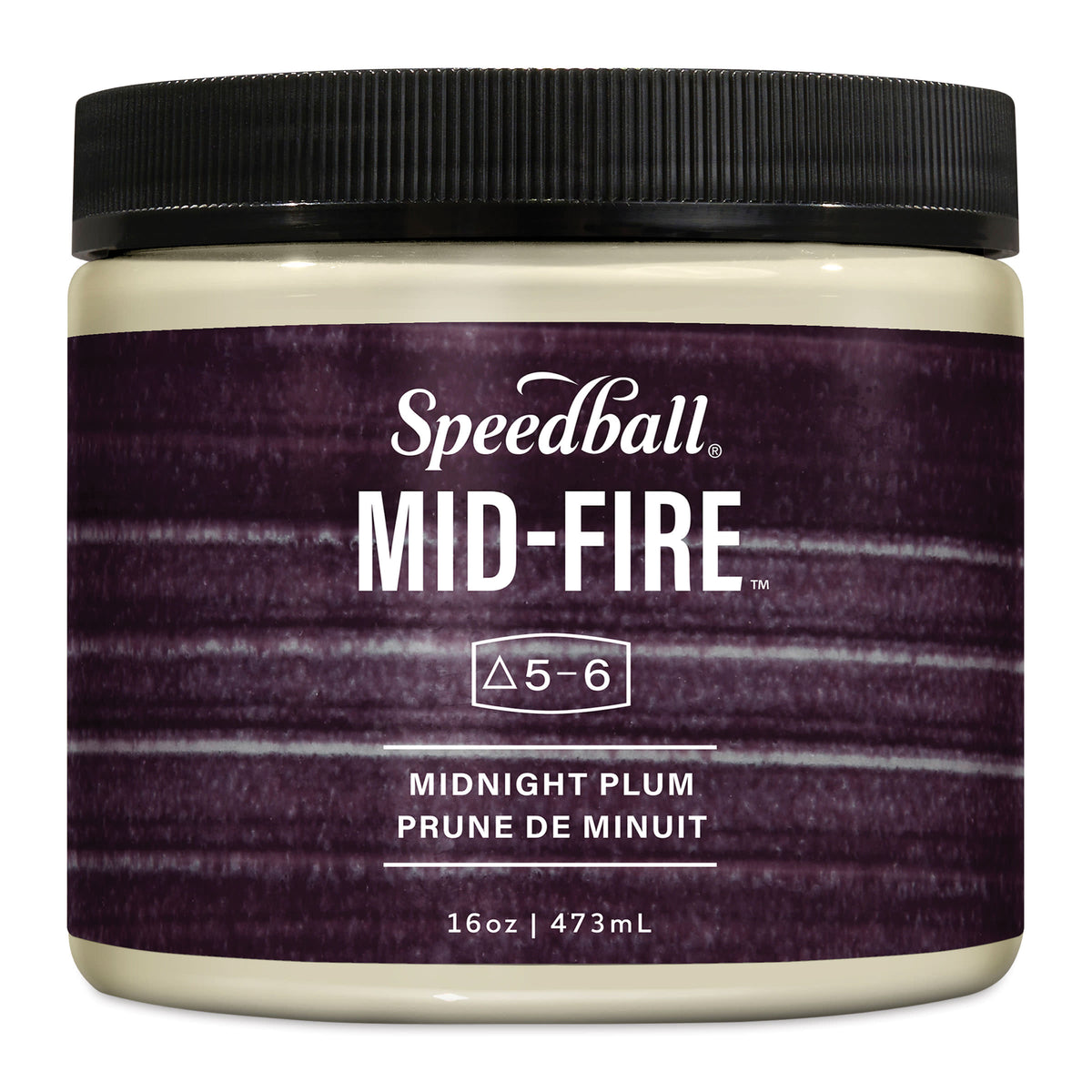 Midnight Plum