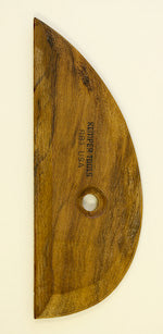 Rib Tool RB3