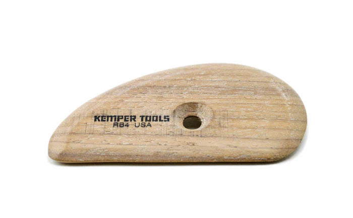 Rib Tool RB4