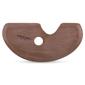 Rib Tool RB5
