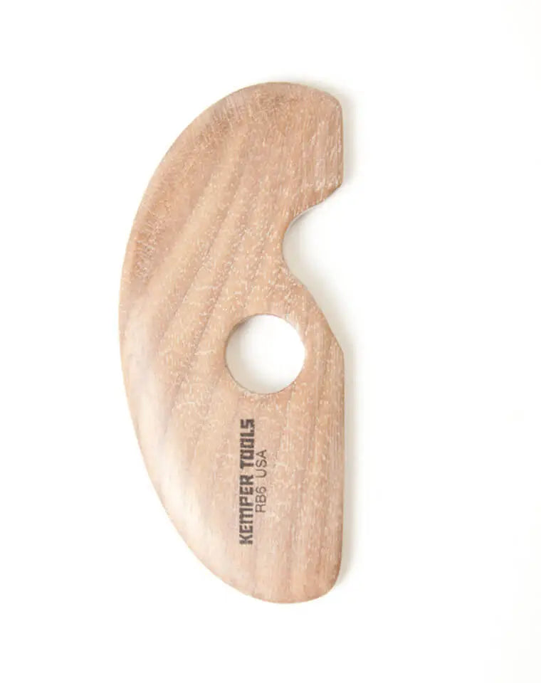 Rib Tool RB6