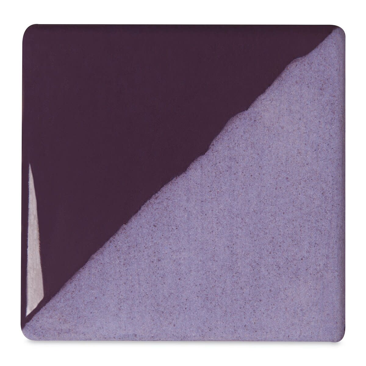 Royal Purple