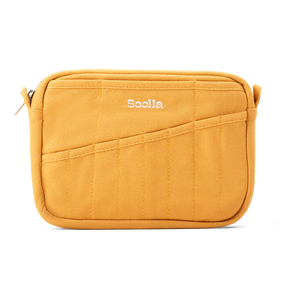 Soola Studio Pouch