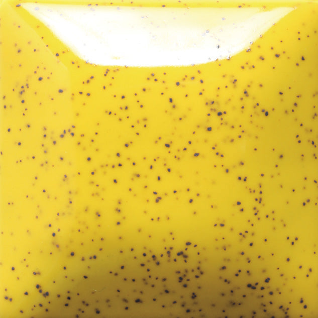 Speckled Sunkissed
