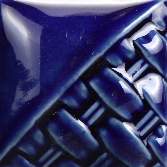 Sapphire