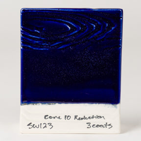 Sapphire