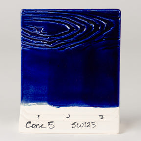 Sapphire