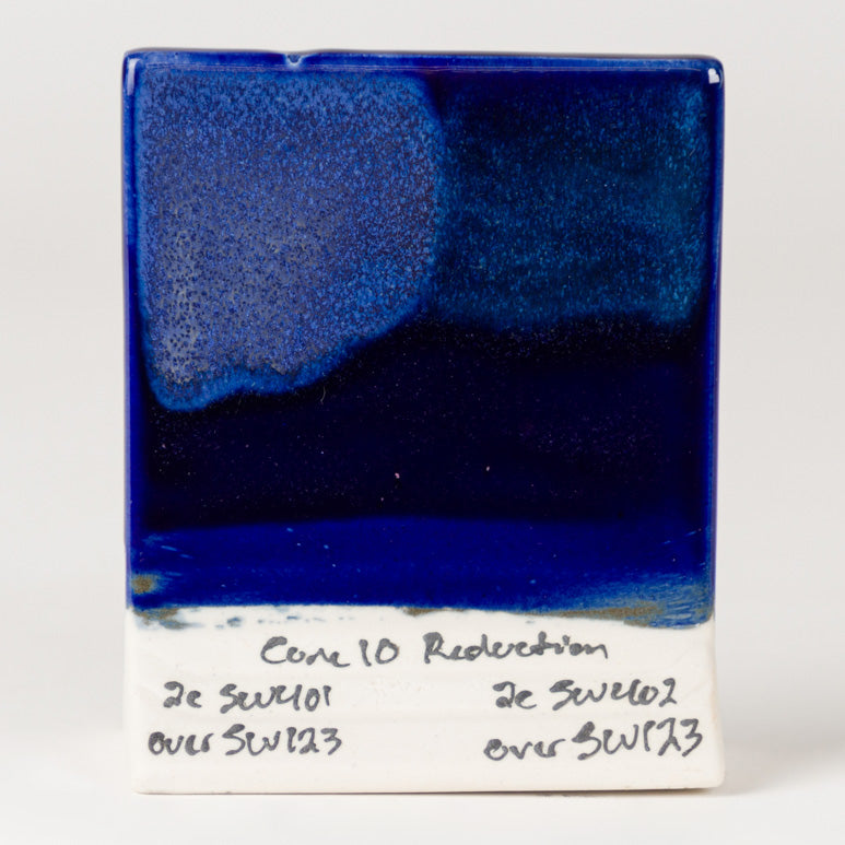 Sapphire
