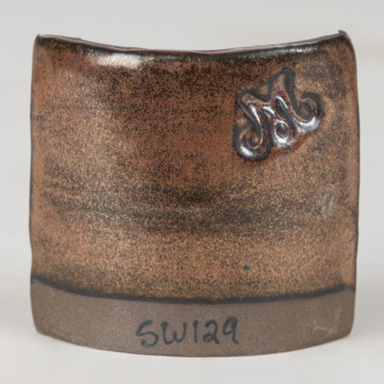Copper Float