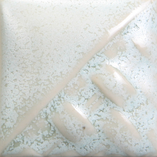 Wintergreen