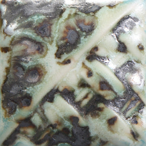 Moonscape