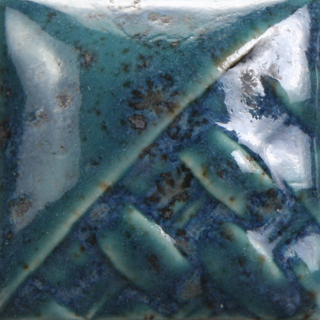 Shipwreck
