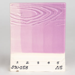 Lilac Matte