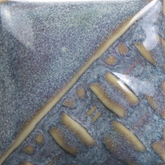Norse Blue
