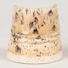 Sandstone