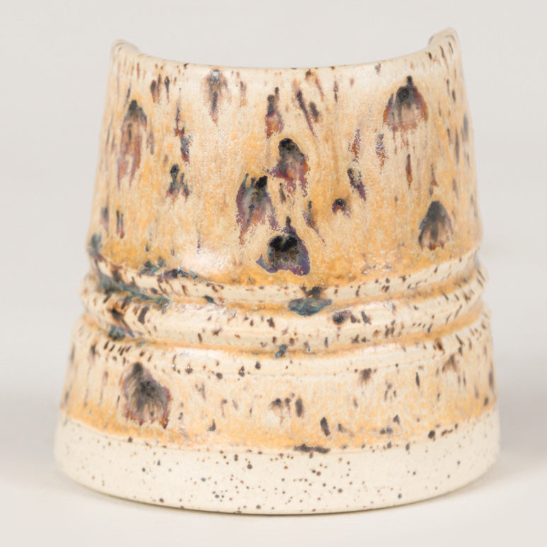 Sandstone