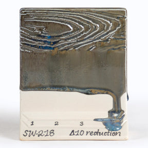 Micro Ash