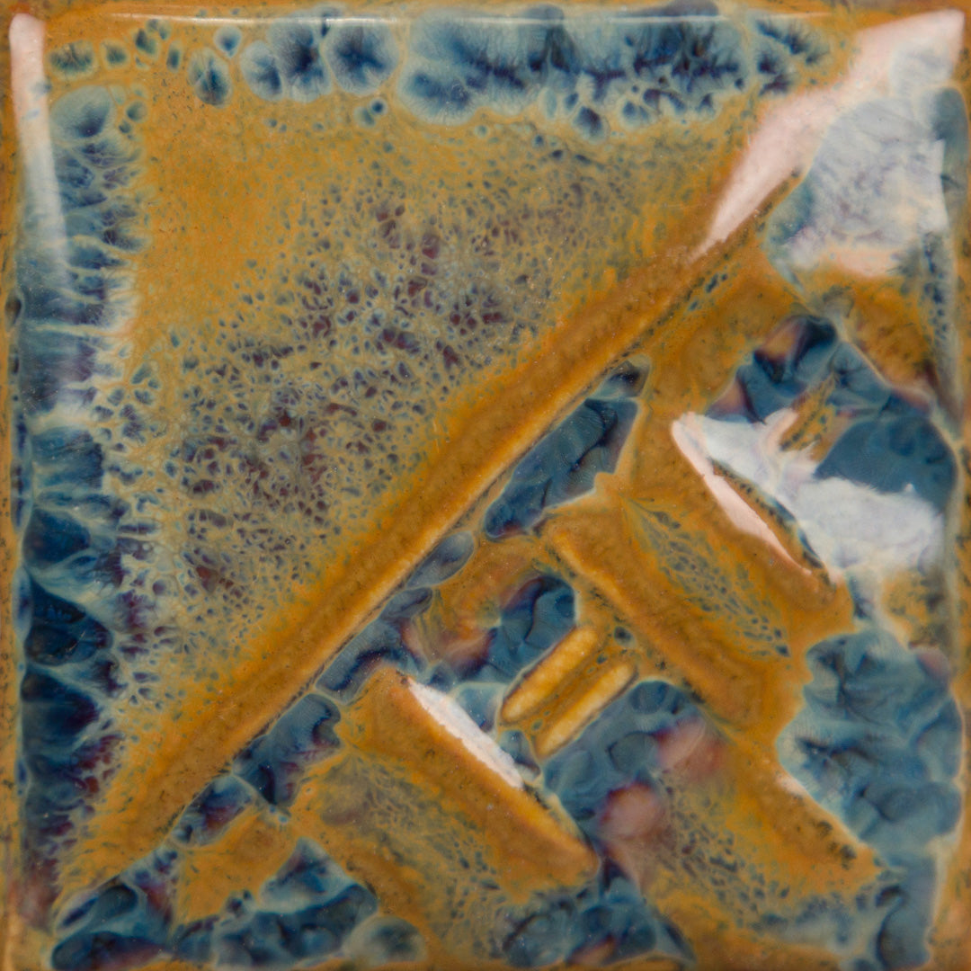 Opal Lustre